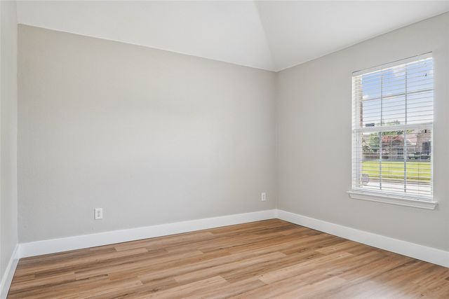 1405 Chase Oaks Drive, Keller, TX 76248