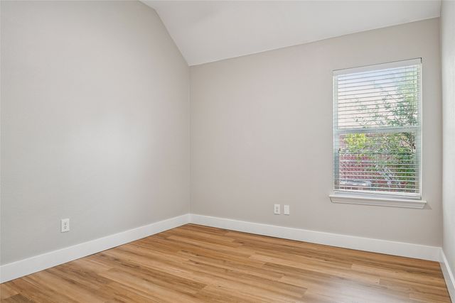 1405 Chase Oaks Drive, Keller, TX 76248