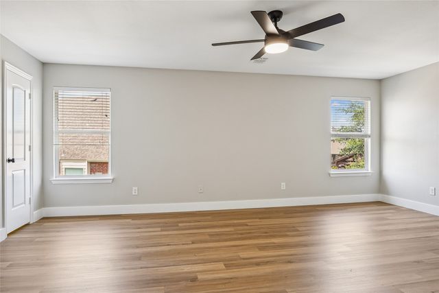 1405 Chase Oaks Drive, Keller, TX 76248