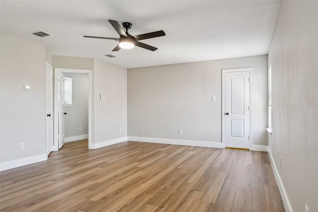 1405 Chase Oaks Drive, Keller, TX 76248