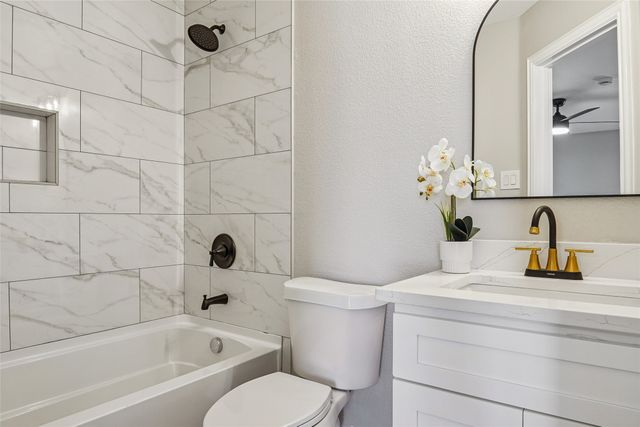 1405 Chase Oaks Drive, Keller, TX 76248