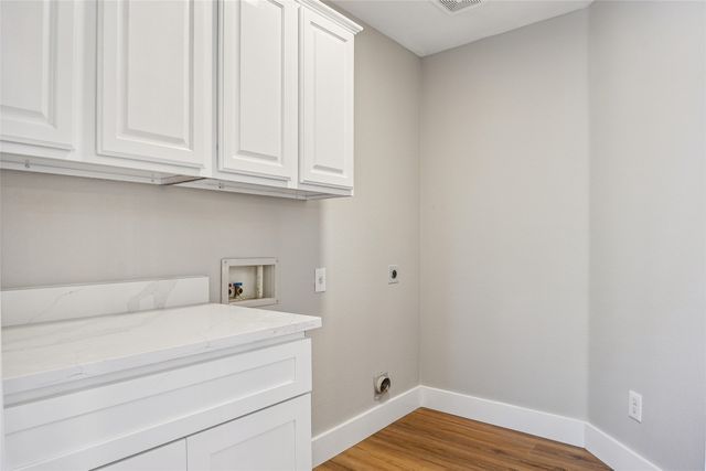 1405 Chase Oaks Drive, Keller, TX 76248
