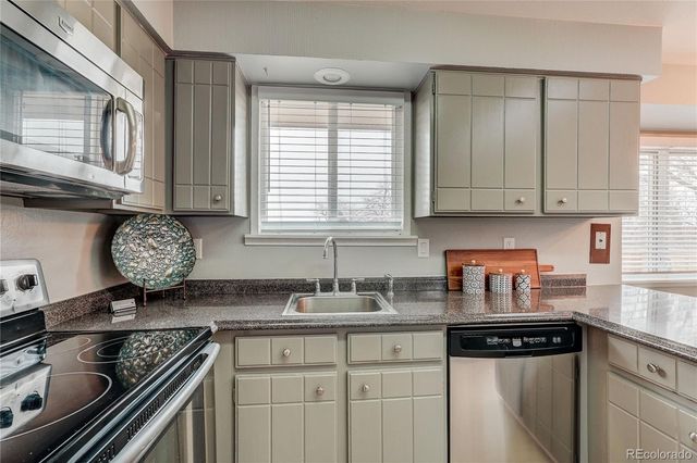 1424 S Simms Street, Lakewood, CO 80232