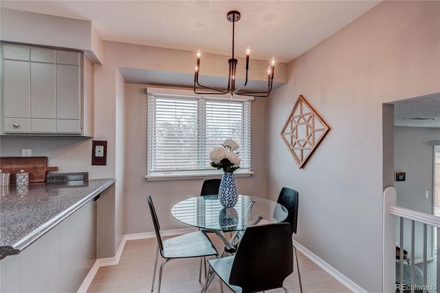 1424 S Simms Street, Lakewood, CO 80232