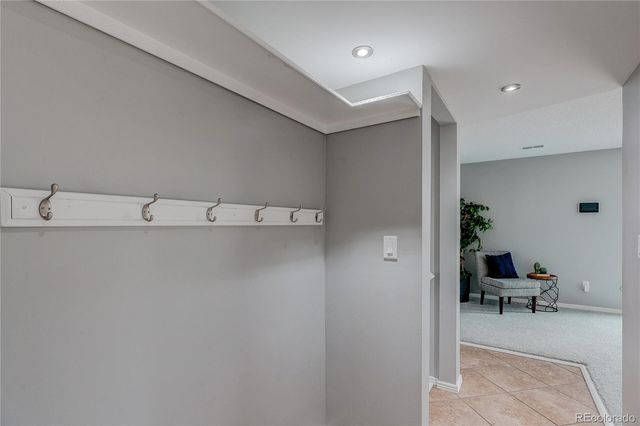 1424 S Simms Street, Lakewood, CO 80232