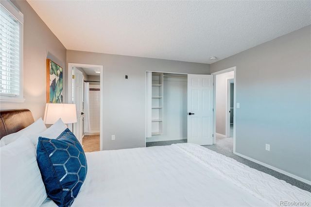 1424 S Simms Street, Lakewood, CO 80232