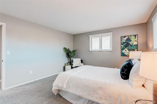 1424 S Simms Street, Lakewood, CO 80232