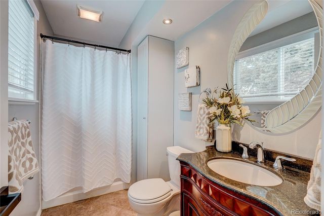 1424 S Simms Street, Lakewood, CO 80232