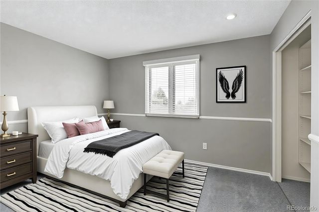 1424 S Simms Street, Lakewood, CO 80232