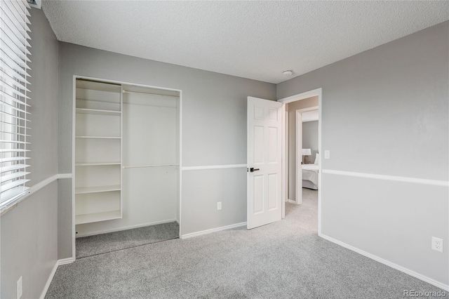 1424 S Simms Street, Lakewood, CO 80232