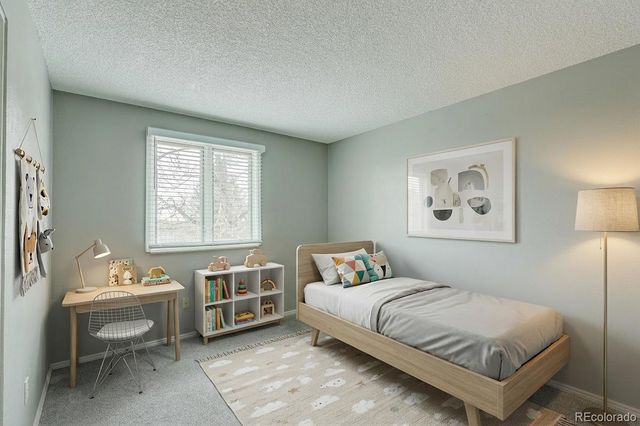 1424 S Simms Street, Lakewood, CO 80232