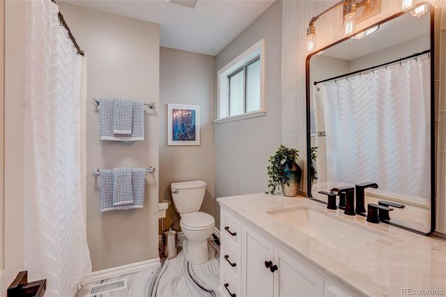 1424 S Simms Street, Lakewood, CO 80232