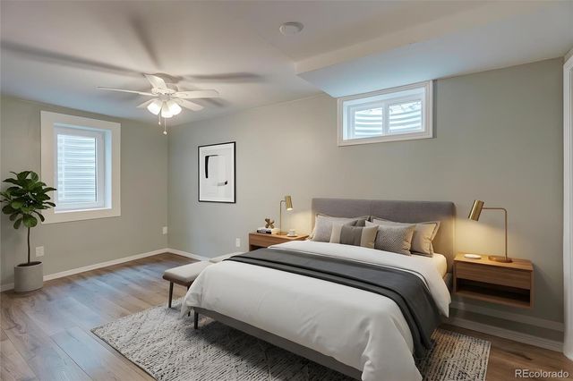 1424 S Simms Street, Lakewood, CO 80232