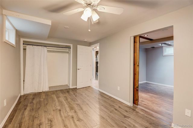 1424 S Simms Street, Lakewood, CO 80232