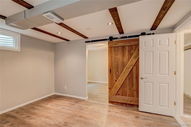 1424 S Simms Street, Lakewood, CO 80232