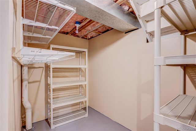 1424 S Simms Street, Lakewood, CO 80232