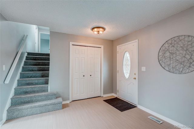 1424 S Simms Street, Lakewood, CO 80232