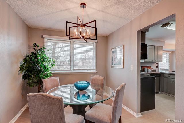 1424 S Simms Street, Lakewood, CO 80232