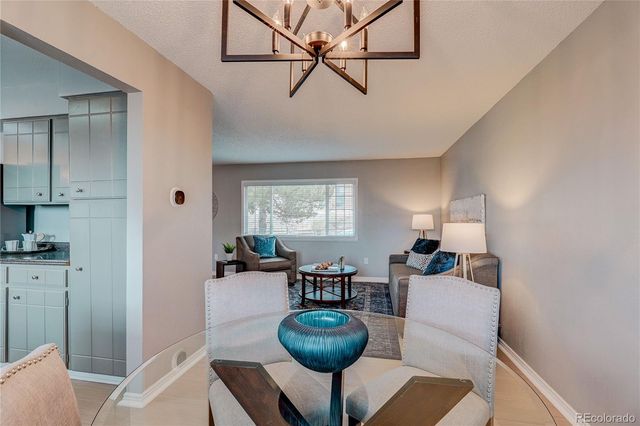 1424 S Simms Street, Lakewood, CO 80232