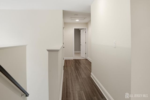 27 Forest Drive, Piscataway, NJ 08854