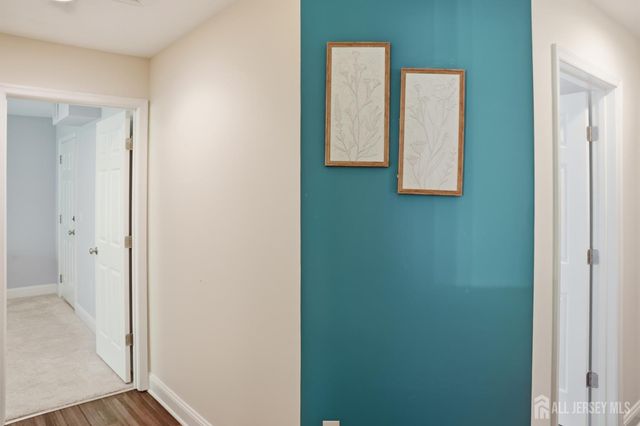27 Forest Drive, Piscataway, NJ 08854