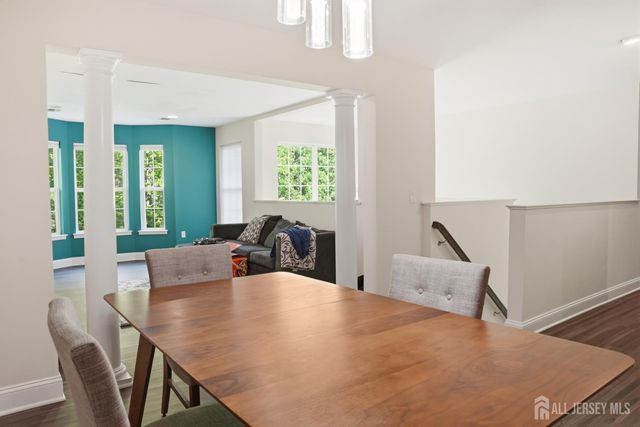 27 Forest Drive, Piscataway, NJ 08854