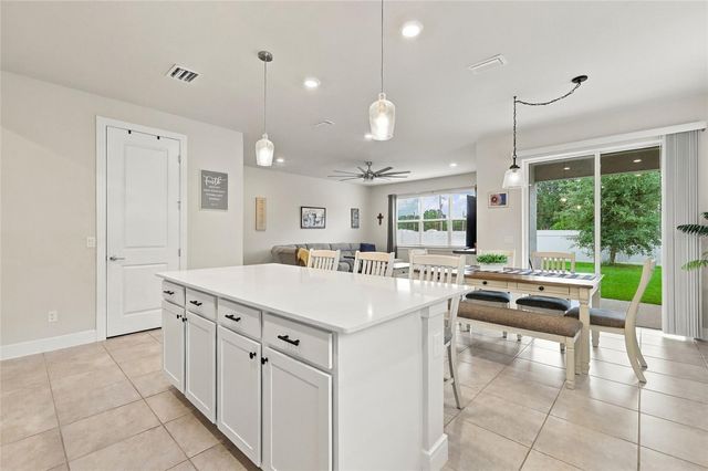 1601 GROVELINE ROAD, St Cloud, FL 34771