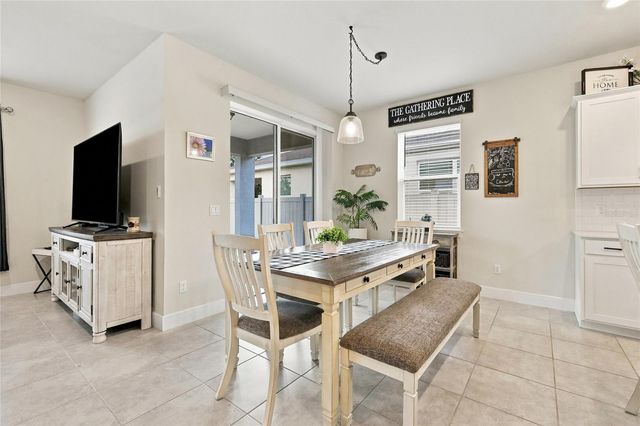 1601 GROVELINE ROAD, St Cloud, FL 34771