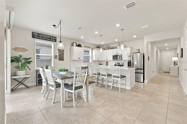 1601 GROVELINE ROAD, St Cloud, FL 34771