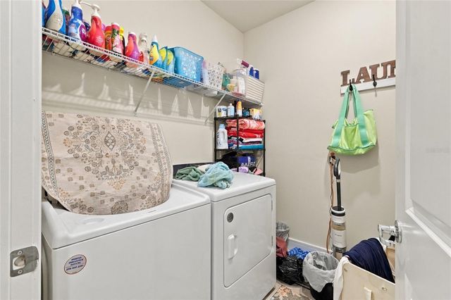 1601 GROVELINE ROAD, St Cloud, FL 34771