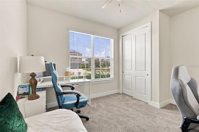 1601 GROVELINE ROAD, St Cloud, FL 34771
