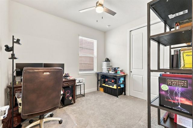 1601 GROVELINE ROAD, St Cloud, FL 34771