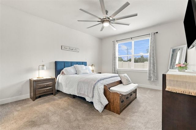 1601 GROVELINE ROAD, St Cloud, FL 34771