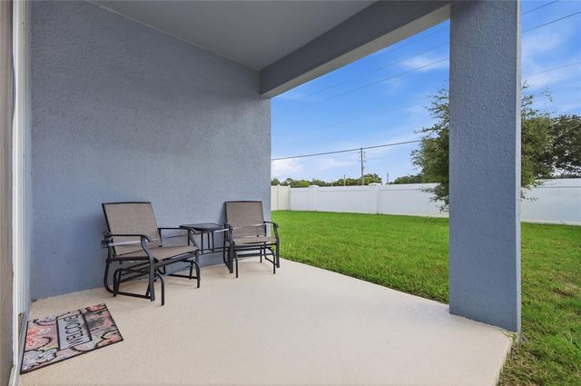 1601 GROVELINE ROAD, St Cloud, FL 34771
