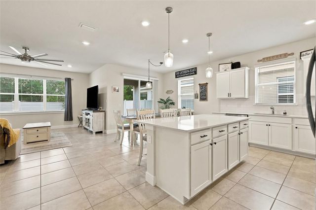 1601 GROVELINE ROAD, St Cloud, FL 34771