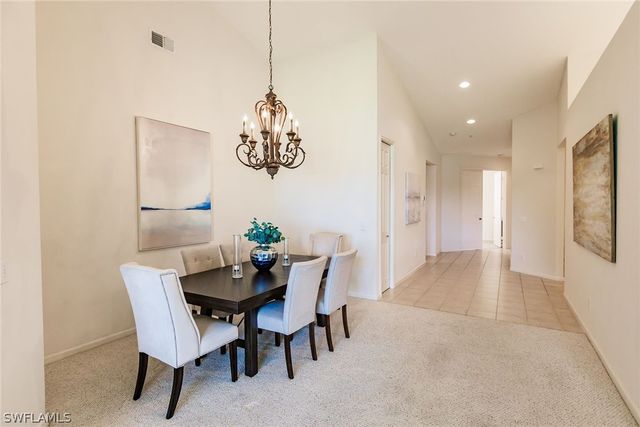 3940 Deer Crossing CT 4-203, Naples, FL 34114