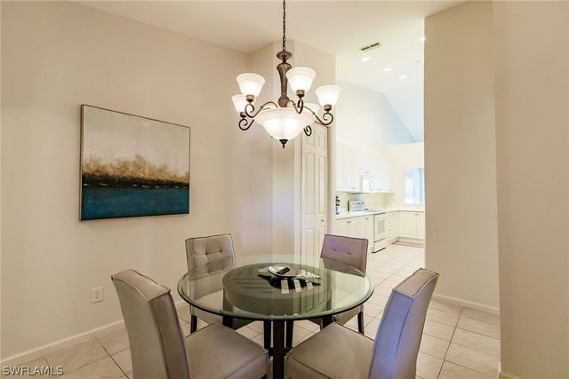 3940 Deer Crossing CT 4-203, Naples, FL 34114