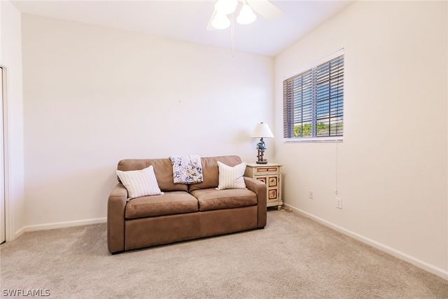 3940 Deer Crossing CT 4-203, Naples, FL 34114