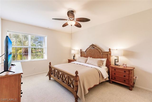 3940 Deer Crossing CT 4-203, Naples, FL 34114