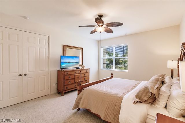 3940 Deer Crossing CT 4-203, Naples, FL 34114