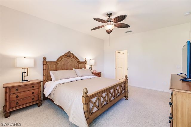 3940 Deer Crossing CT 4-203, Naples, FL 34114