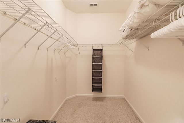 3940 Deer Crossing CT 4-203, Naples, FL 34114