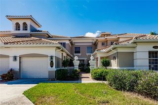 3940 Deer Crossing CT 4-203, Naples, FL 34114