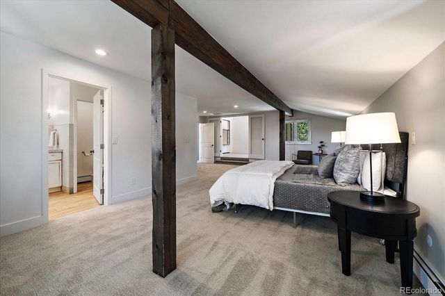 1229 Soda Creek Drive, Evergreen, CO 80439