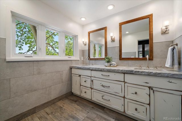 1229 Soda Creek Drive, Evergreen, CO 80439