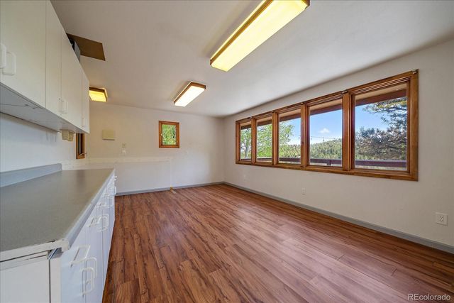 1229 Soda Creek Drive, Evergreen, CO 80439