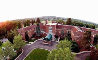 4191 Glenmoor Road NW 3, Canton, OH 44718