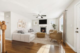 877 Brockton Avenue # 877, Abington, MA 02351