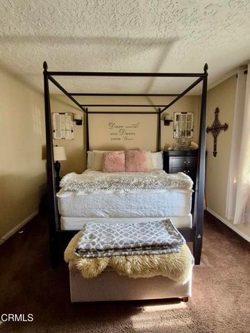 312 W Santa Barbara Street, Santa Paula, CA 93060