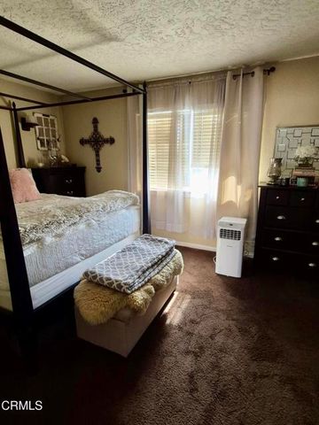 312 W Santa Barbara Street, Santa Paula, CA 93060